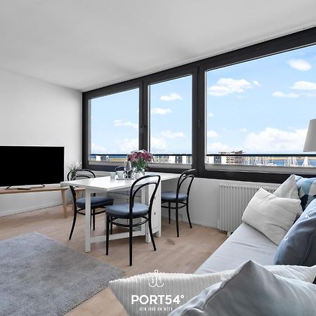 Waterfront 7601 Marina Wendtorf 아파트 외부 사진